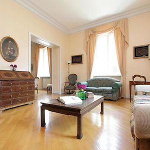 Superior Appartement